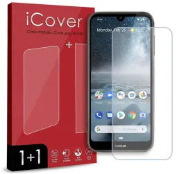 nietlukace-szklo-hybrydowe-ochronne-szybka-do-nokia-4-2-gratis