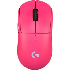 logitech-g-pro-2-lightspeed-mysz-bezprzewodowa-biala