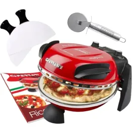 piec-do-pizzy-g3ferrari-g10006-kamien-400c-noz-do-pizzy-ebook-gratis
