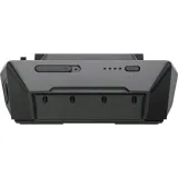 ecoflow-wave-3-add-on-battery