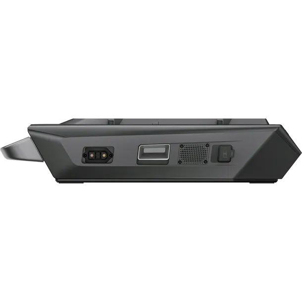 ecoflow-wave-3-add-on-battery