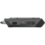 ecoflow-wave-3-add-on-battery