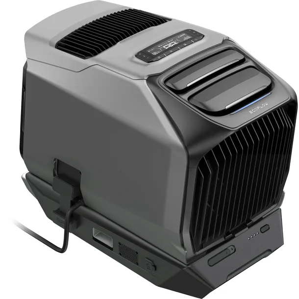 ecoflow-wave-3-add-on-battery