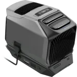 ecoflow-wave-3-add-on-battery