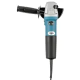 makita-9565hrz-angle-grinder