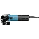 makita-9565hrz-angle-grinder
