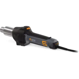 steinel-hm-2600-e-opalarka