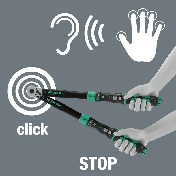 wera-click-torque-lock-c3