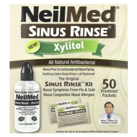 neilmed-sinus-rinse-ksylitol-zestaw-sinus-rinse-2-czesciowy