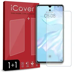 nietlukace-szklo-hybrydowe-ochronne-szybka-do-huawei-p30-gratis
