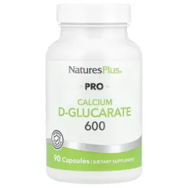 naturesplus-d-glukaran-d-wapnia-600-90-kapsulek-600-mg-na-kapsulke