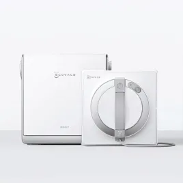 ecovacs-winbot-w2-pro-omni-fensterroboter-weiss