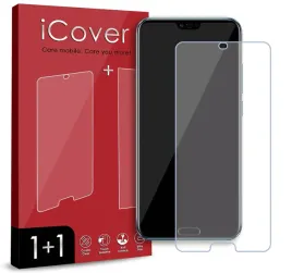 szklo-niepekajace-do-huawei-honor-10