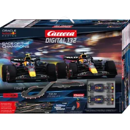 carrera-digital-132-race-of-the-champions