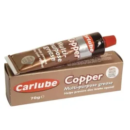 carlube-copper-smar-miedziany-antyzatarciowy-70g