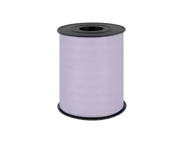 wstazka-ozdobna-do-balonow-pastelowa-fioletowa-458-m