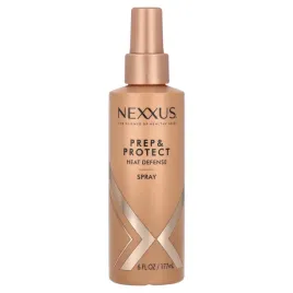 nexxus-spray-chroniacy-przed-cieplem-prep-and-protect-177-ml