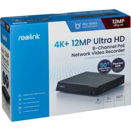 reolink-nvs8-8-kanal-2tb-hdd-poe-nvr
