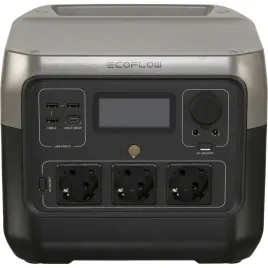 ecoflow-river-2-pro-litowy-power-station-768wh