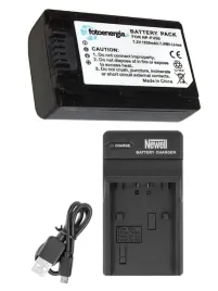 zestaw-ladowarka-akumulator-do-sony-np-fv70-fv100-fv30-fv40-fv50-fv60-fv90