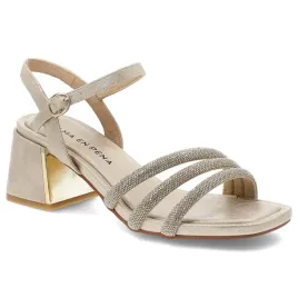 sandaly-alma-en-pena-v2550945-oporto-gold