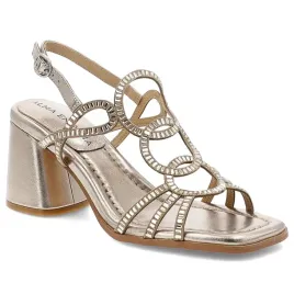 sandaly-alma-en-pena-v250990-diva-bronze