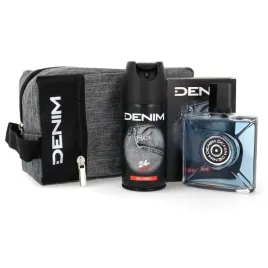 denim-zestaw-black-deo-150-ml-plyn-po-goleniu100ml-kosmetyczka