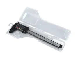 suwmiarka-elektroniczna-150mm-etui