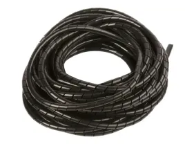 wezyk-ochronny-spiralny-wsn-15-s-czarny-10mb-em