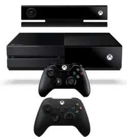 konsola-xbox-one-500-gb-2-pady-kinect-komplet