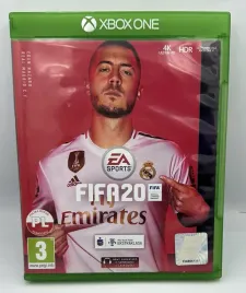 gra-fifa-20-xbox-one-microsoft-xbox-one-xone-xsx-pl