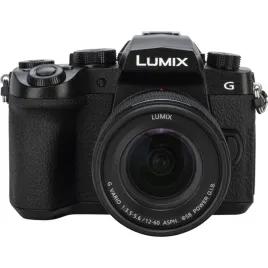panasonic-lumix-dc-g97-kit-35-56-12-60-power-ois