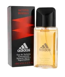 adidas-active-bodies-100-ml-woda-toaletowa-edt