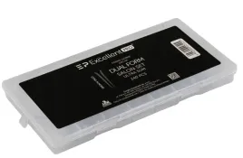 excellent-pro-formy-gorne-dual-form-long-almond-240-szt