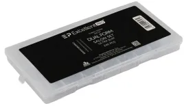 excellent-pro-formy-gorne-dual-form-standard-square-240-szt