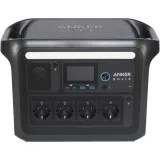anker-solix-c1000x-powerstation