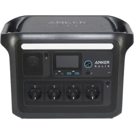 anker-solix-c1000x-powerstation