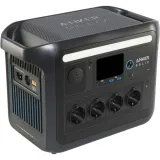 anker-solix-c1000x-powerstation