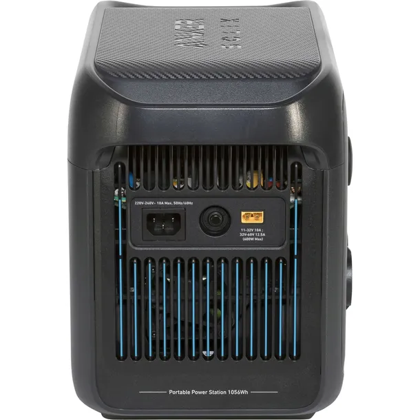 anker-solix-c1000x-powerstation