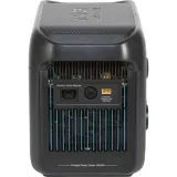 anker-solix-c1000x-powerstation