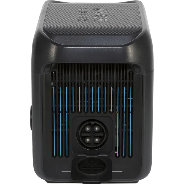 anker-solix-c1000x-powerstation