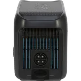 anker-solix-c1000x-powerstation