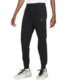 nike-spodnie-dresowe-meskie-tech-essentials-dd5293-010-r-xxl
