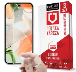 3pack-najmocniejsze-folia-szybka-szkielko-na-ekran-do-google-pixel-9-pro-5g
