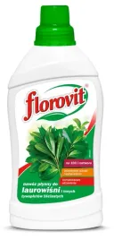 florovit-nawoz-do-laurowisni-1-kg-plynny