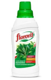 florovit-nawoz-do-laurowisni-055-kg-plynny