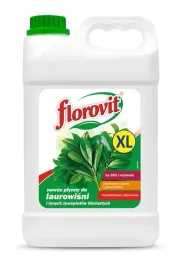florovit-nawoz-do-laurowisni-28-kg-plynny