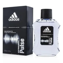 adidas-dynamic-pulse-100-ml-woda-toaletowa