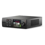 blackmagic-design-web-presenter-hd