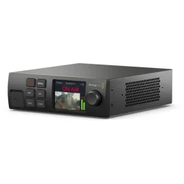 blackmagic-design-web-presenter-hd